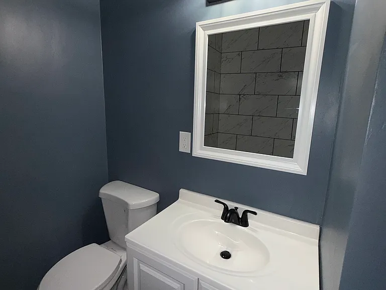 2377 Malone Ave — Photo 14