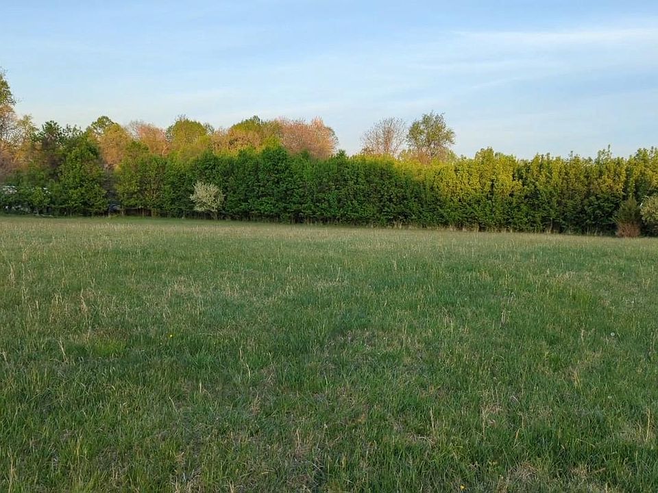 1st image of Old Baltimore Rd