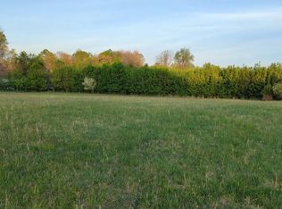 Old Baltimore Ct, Olney, MD 20832