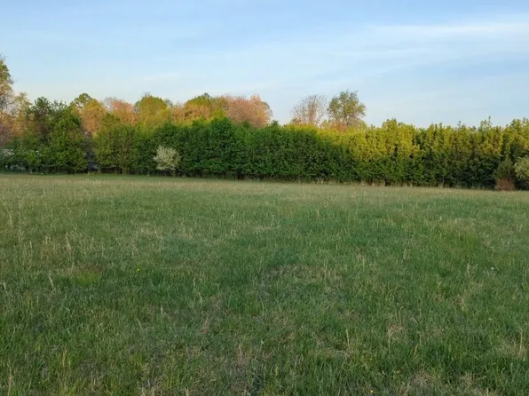 Old Baltimore Ct, Olney, MD 20832