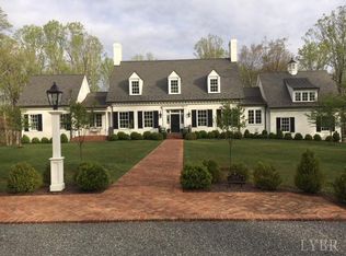 5218 Inglewood Rd, Lynchburg, VA 24503