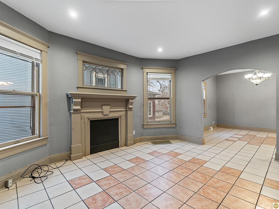 3226 ster St, Omaha, NE 68131 MLS 22403056 Zillow