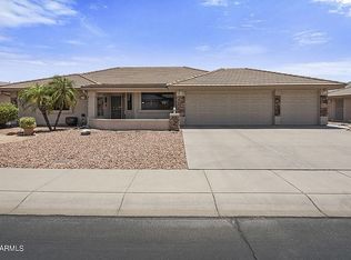 11507 E Kiva Ave, Mesa, AZ 85209