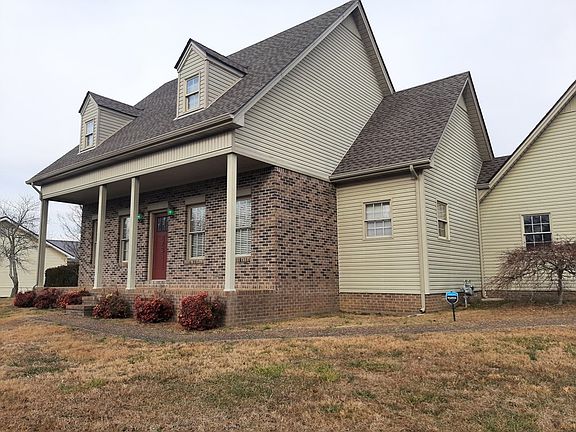4th image of 175 Shamrock Dr