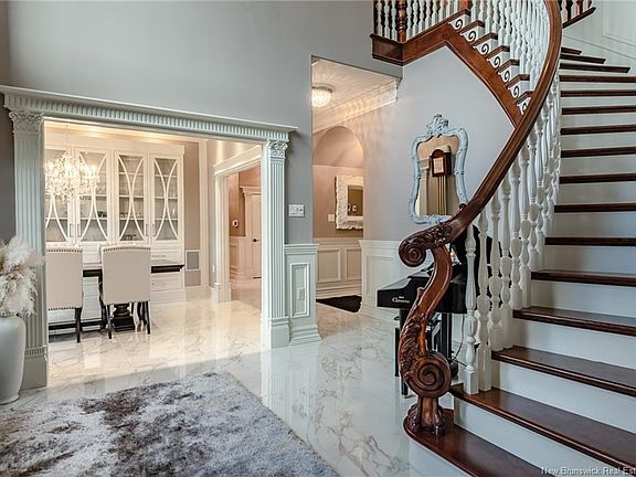 5th image of 380 Model Farm Rd
