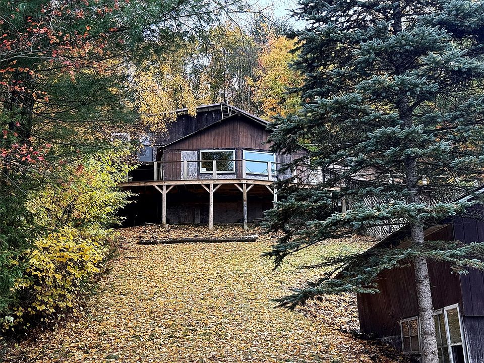 1st image of 189 White Birch Lake Rd