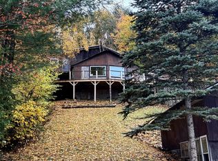 189 White Birch Lake Rd, Windsor, NY 13865