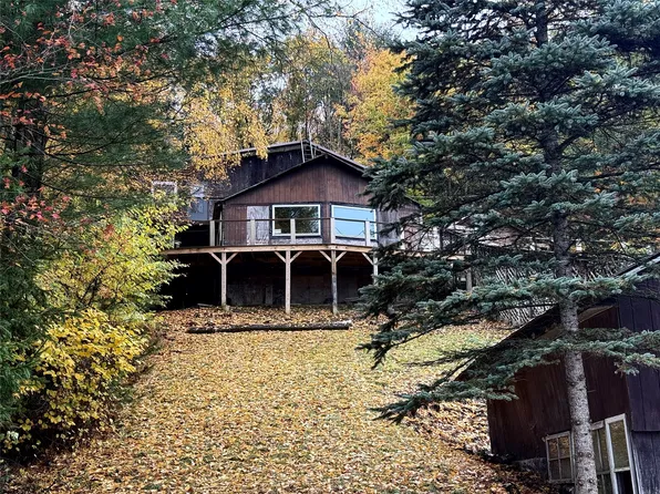 189 White Birch Lake Rd, Windsor, NY 13865