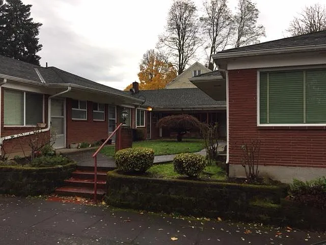 1 bed, 550 sqft, $1,395 — Photo 1