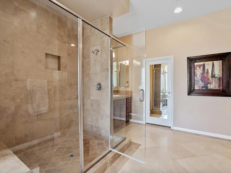 49700 Gila River St — Photo 24