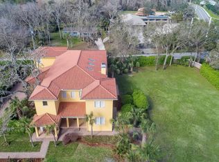 173 River Marsh Dr, Ponte Vedra Beach, FL 32082