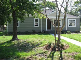 4824 Sheldon Dr, Virginia Beach, VA 23455