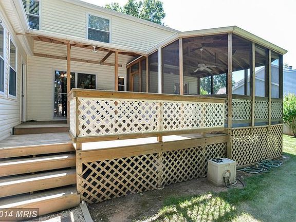 4th image of 45879 Cabin Branch Dr