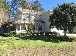 4357 NW 36th St, Gainesville, FL 32605