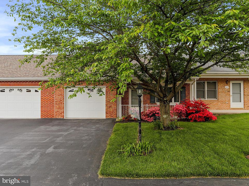1st image of 209 S Fork Dr
