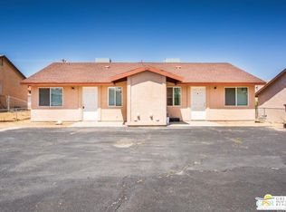 7136 Murray Ln, Yucca Valley, CA 92284