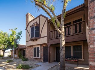 7977 W Wacker Rd UNIT 212, Peoria, AZ 85381