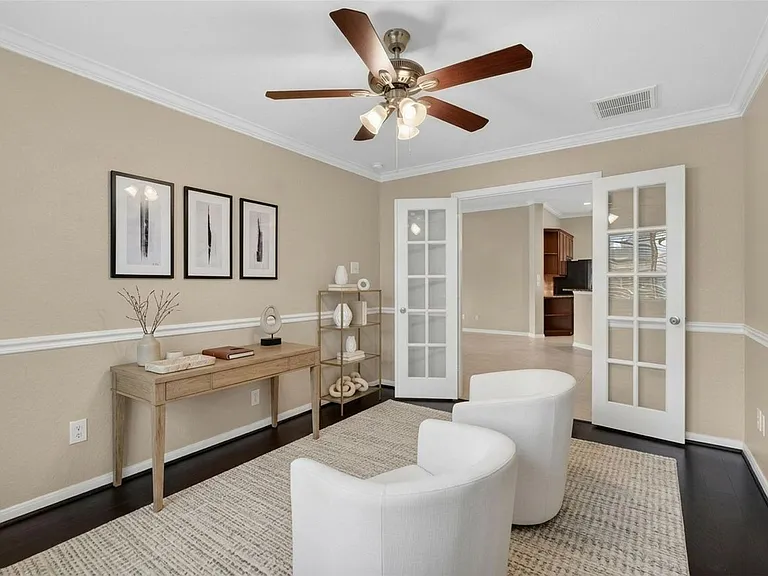 10103 Sweet Willow Ln — Photo 17