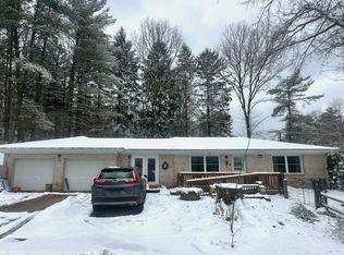 199 Longview Heights Rd, Athens, OH 45701