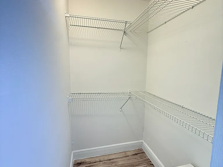 9355 Fontainebleau Blvd #C222 — Photo 23