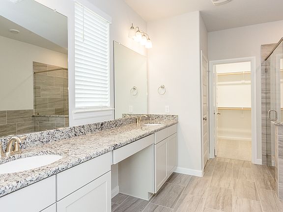 3rd image of 8339 Liberty Summit Ln