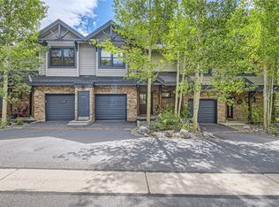 512 Northstar Dr #1966, Dillon, CO 80435
