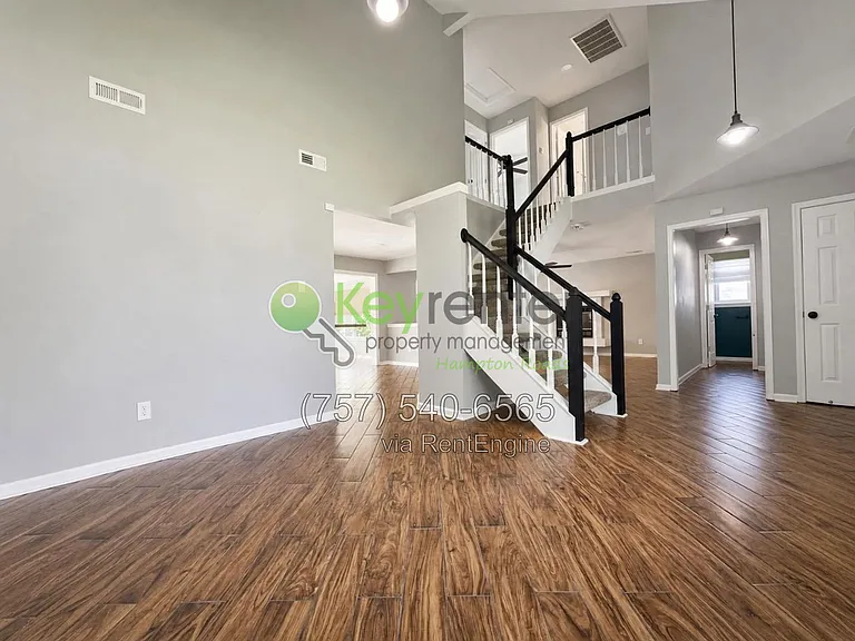1197 Dovetail Ct — Photo 7