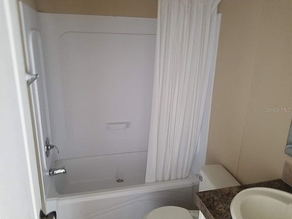 5th image of 33 Odessa Dr SW