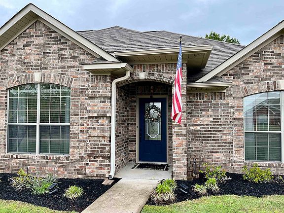 2nd image of 459 Meadowridge Cir