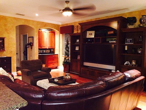 4th image of 2110 Florawood Ct