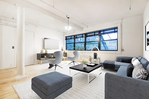 Rented by Brick&Mortar | media 43