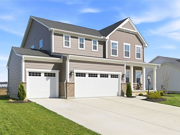 2nd image of 2016 Creswell Dr