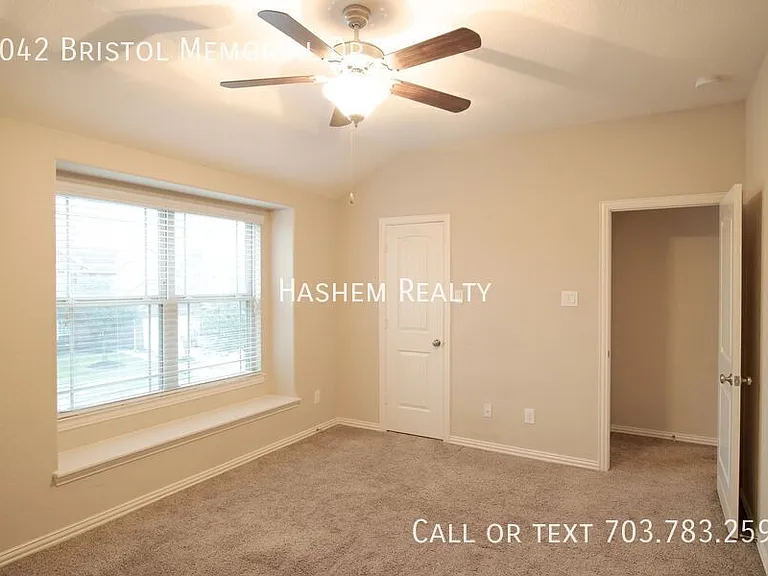 7042 Bristol Memorial Dr — Photo 10