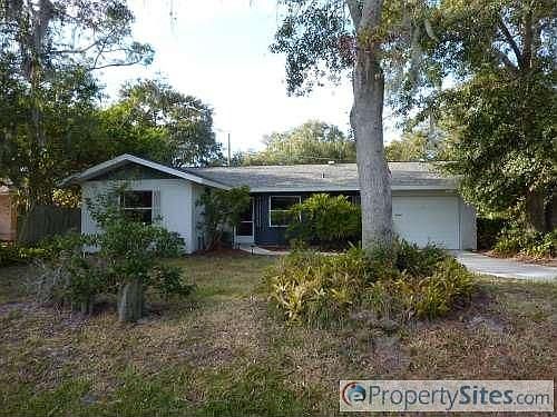 1st image of 4004 Palau Dr