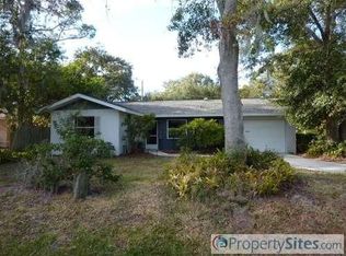 4004 Palau Dr, Sarasota, FL 34241