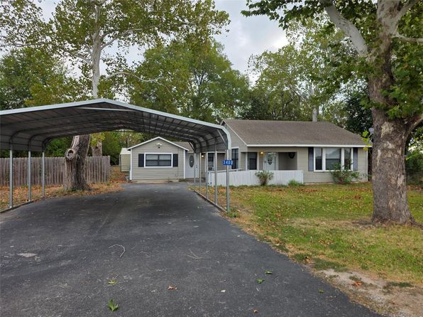 3400 W State Highway 71