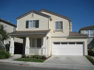 58 Villa St, Watsonville, CA 95076