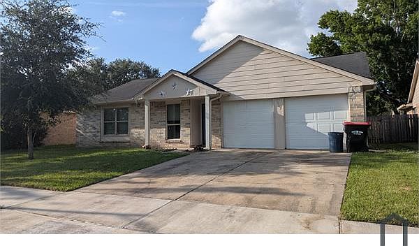 1st image of 6827 Kearney Dr