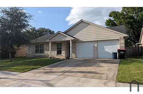6827 Kearney Dr Photo 1 6827 Kearney Dr Photo 1
