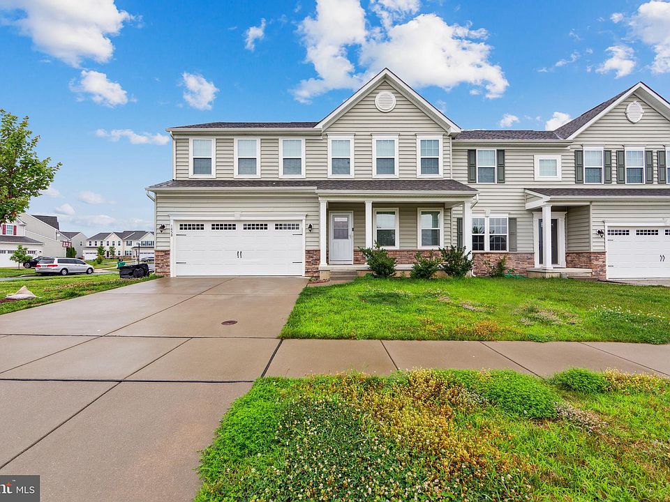 1458 Starcatcher Dr, Middletown, DE 19709 Zillow