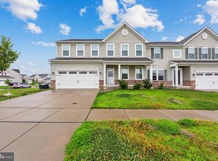 1458 Starcatcher Dr, Middletown, DE