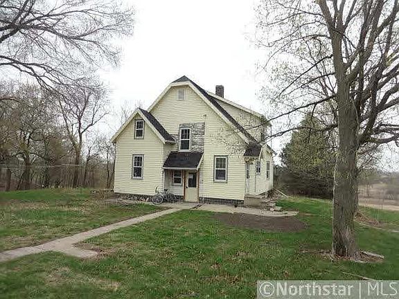 2nd image of 10400 Clearwater Trail