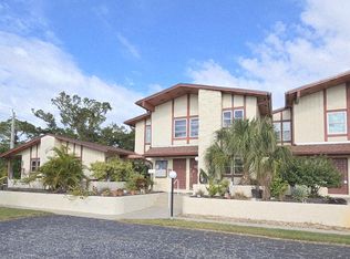 93 Boundary Blvd APT 303, Rotonda West, FL 33947