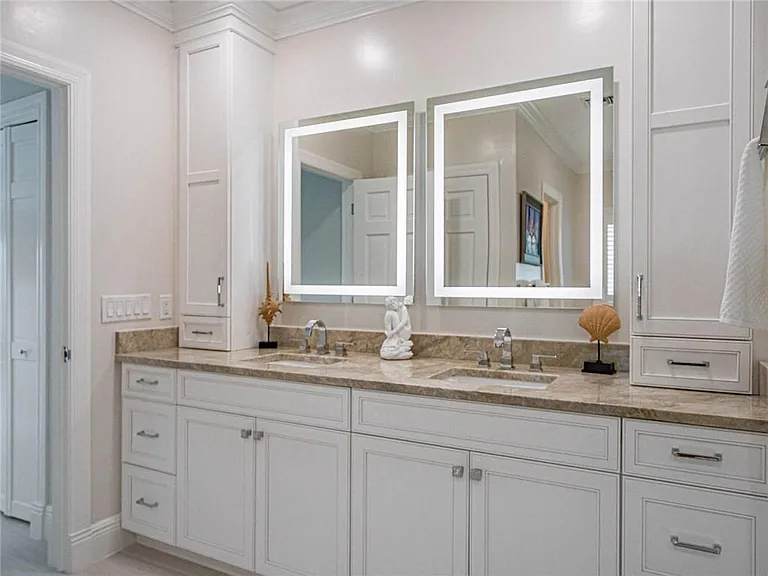 195 Spinnaker Dr — Photo 18