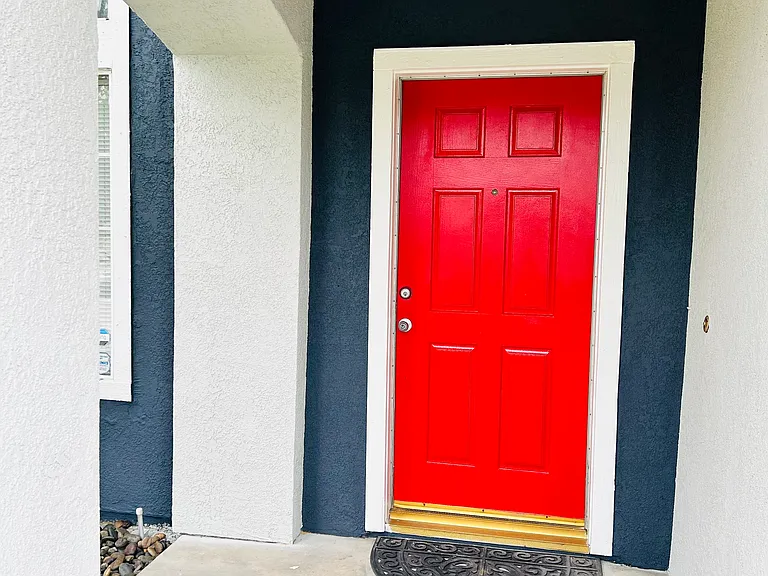 419 Brookhaven Cir — Photo 3