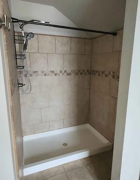 1072 County Street 2958 #A — Photo 21