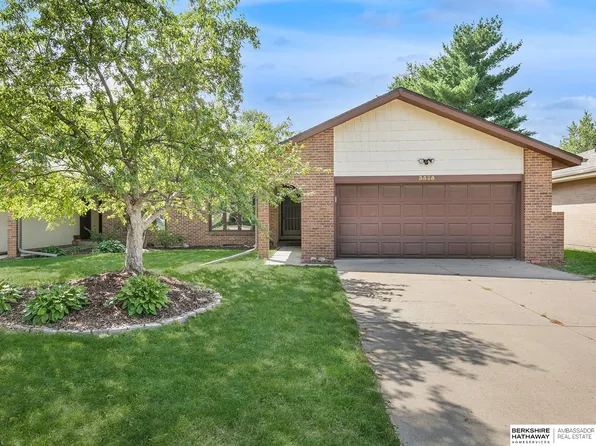3525 Allendale Dr, Lincoln, NE 68516