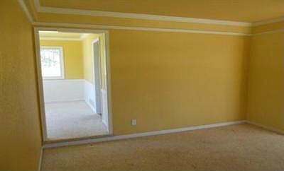 3rd image of 1368 Buffalo Grass Pl