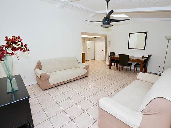 4th image of 8163 Jozee Cir