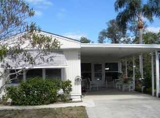 109 Armwood Rd, Lake Placid, FL 33852